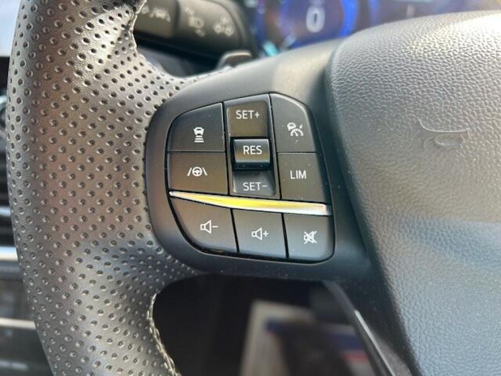 Used Ford Puma 2023 for sale - 76581189: Photo 16