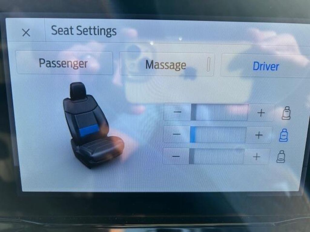 Used Ford Puma 2023 for sale - 76581189: Photo 17