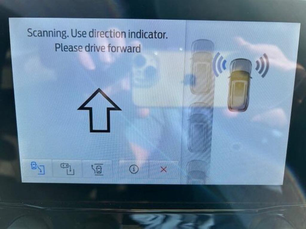 Used Ford Puma 2023 for sale - 76581189: Photo 18