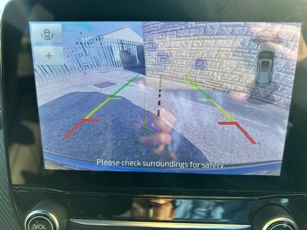 Used Ford Puma 2023 for sale - 76581189: Photo 20