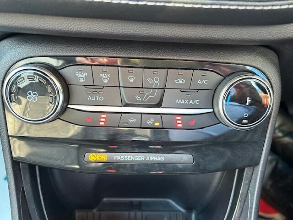 Used Ford Puma 2023 for sale - 76581189: Photo 21