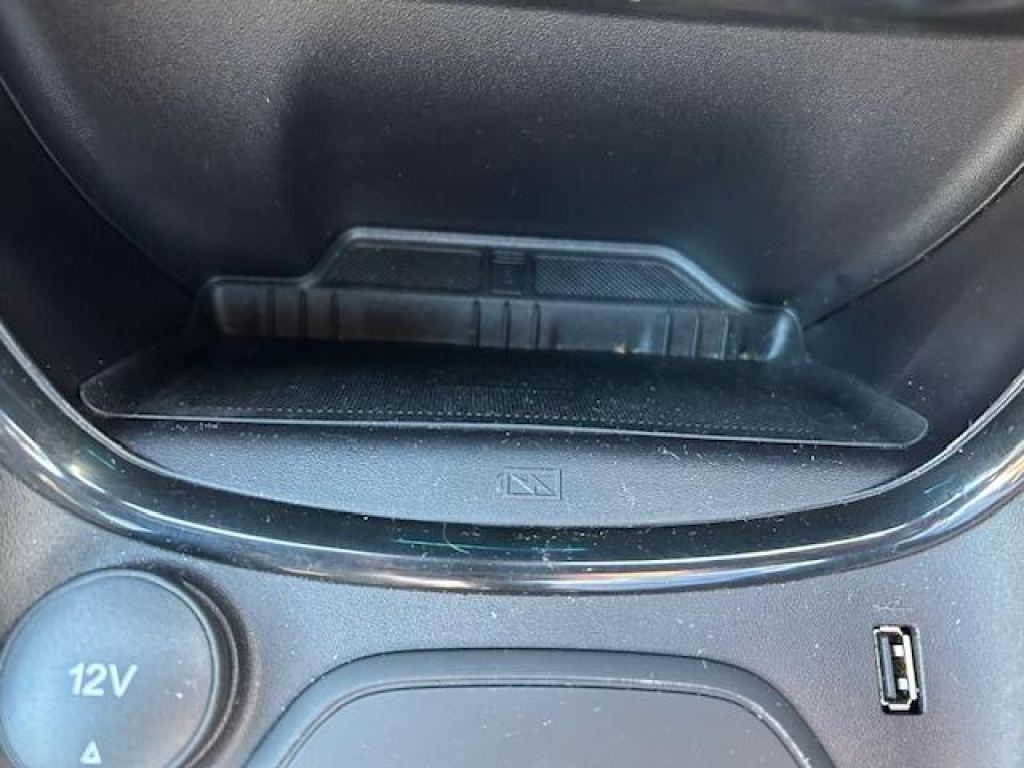 Used Ford Puma 2023 for sale - 76581189: Photo 22