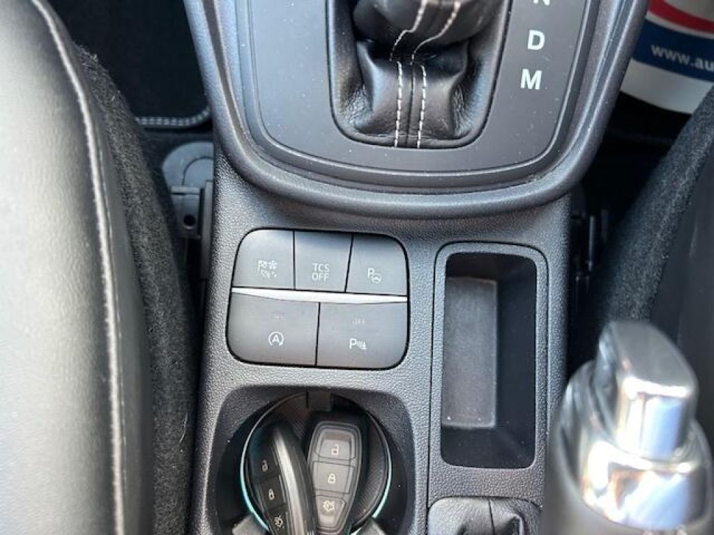 Used Ford Puma 2023 for sale - 76581189: Photo 23