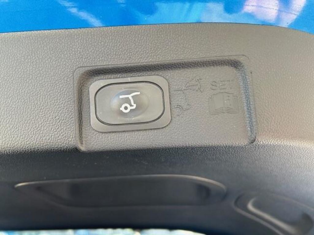 Used Ford Puma 2023 for sale - 76581189: Photo 25