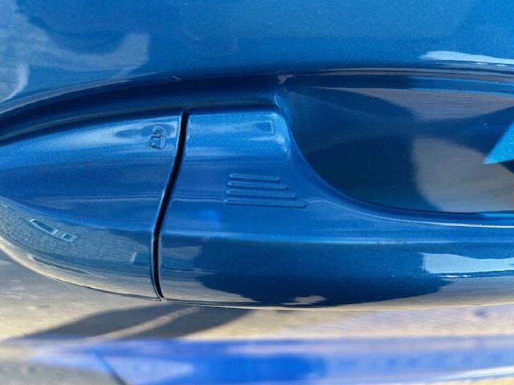 Used Ford Puma 2023 for sale - 76581189: Photo 9