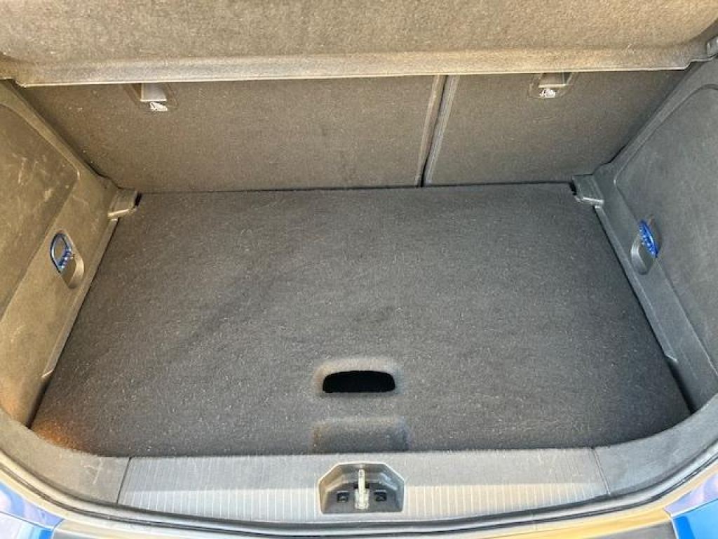 Used Vauxhall Corsa 2020 for sale - 76581193: Photo 19