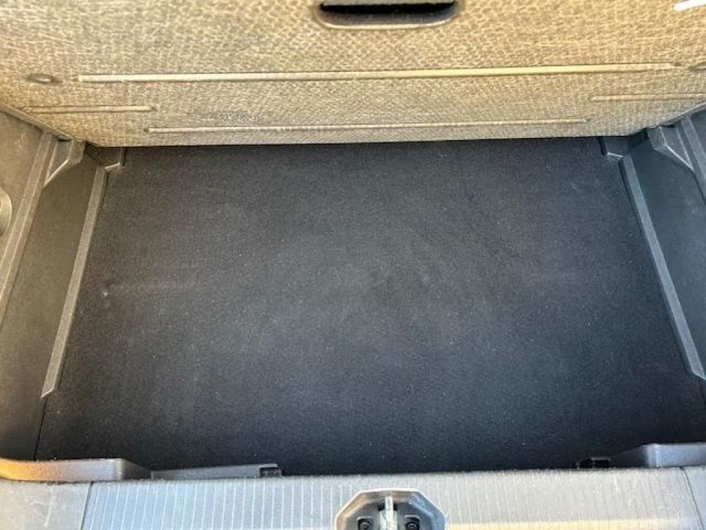 Used Vauxhall Corsa 2020 for sale - 76581193: Photo 20