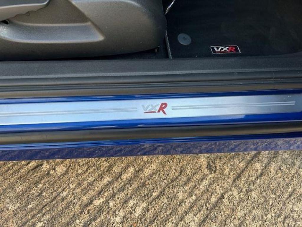 Used Vauxhall Corsa 2020 for sale - 76581193: Photo 9