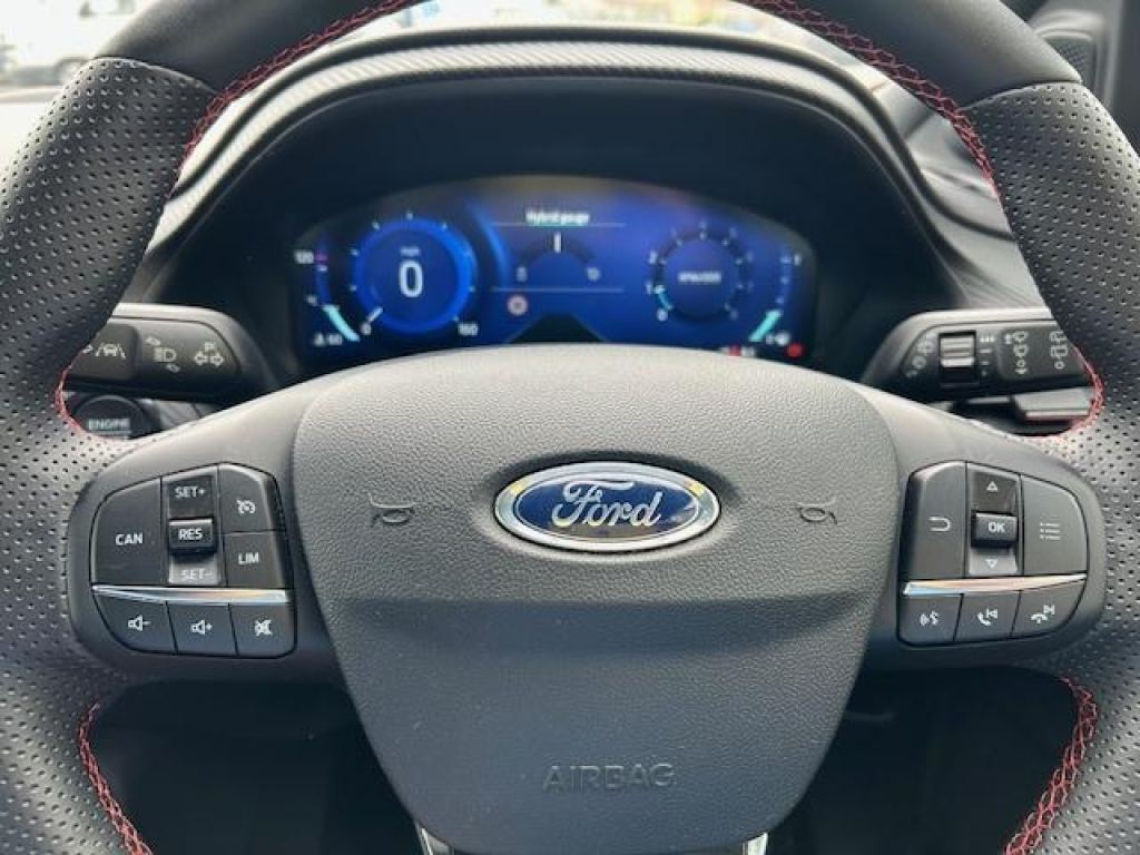 Used Ford Puma 2023 for sale - 76581192: Photo 13