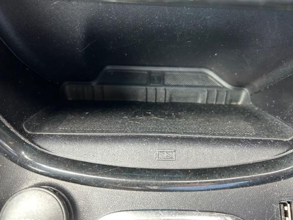 Used Ford Puma 2023 for sale - 76581192: Photo 17