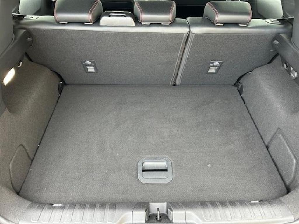 Used Ford Puma 2023 for sale - 76581192: Photo 19