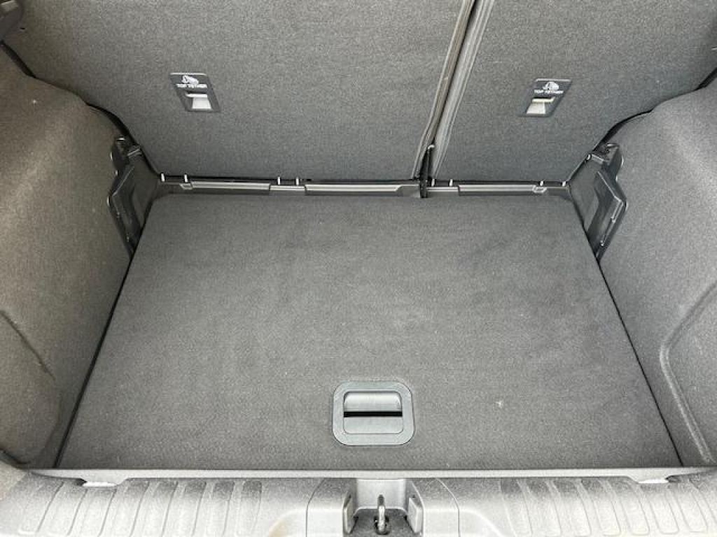 Used Ford Puma 2023 for sale - 76581192: Photo 20