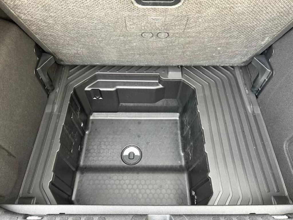 Used Ford Puma 2023 for sale - 76581192: Photo 21