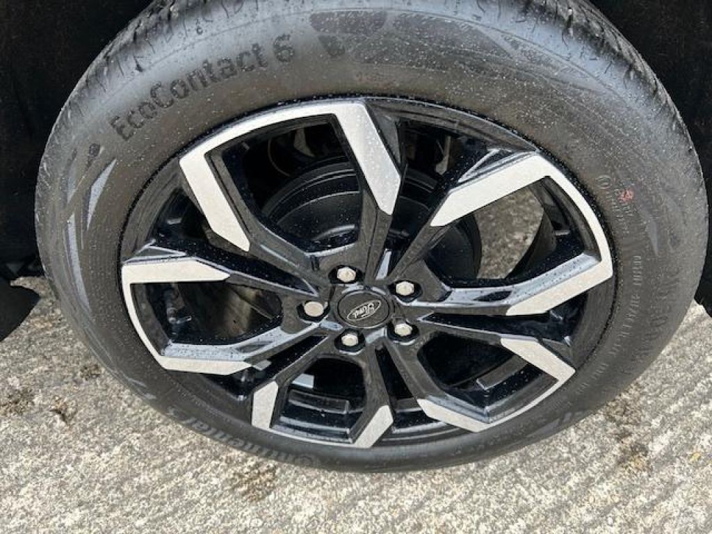 Used Ford Puma 2023 for sale - 76581192: Photo 23