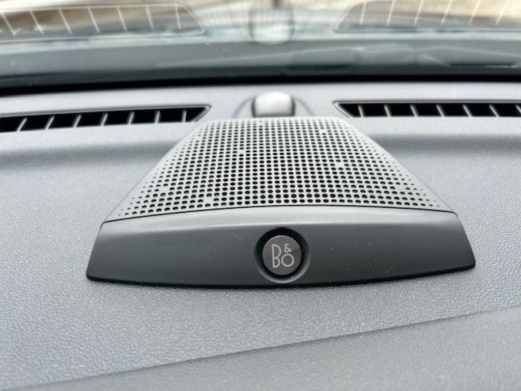 Used Ford Puma 2023 for sale - 76581192: Photo 9