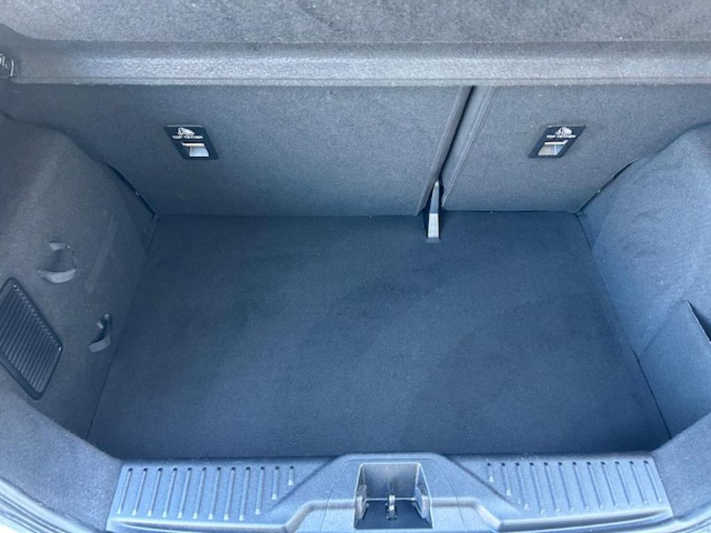 Used Ford Fiesta 2019 for sale - 77938634: Photo 18