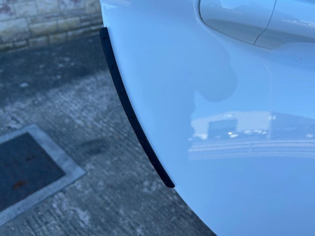 Used Ford Fiesta 2019 for sale - 77938634: Photo 9