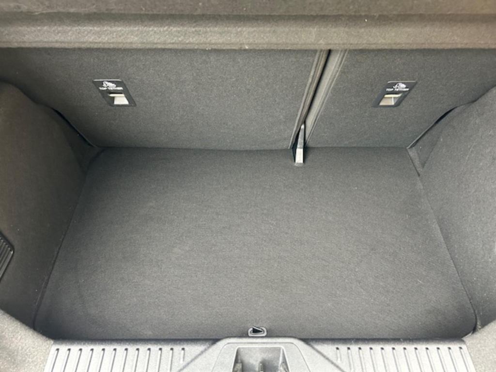 Used Ford Fiesta 2023 for sale - 77423838: Photo 18