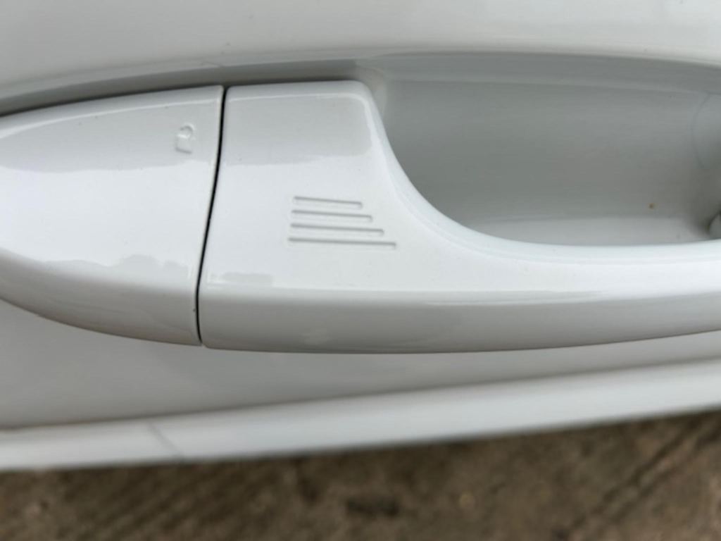 Used Ford Fiesta 2023 for sale - 77423838: Photo 9