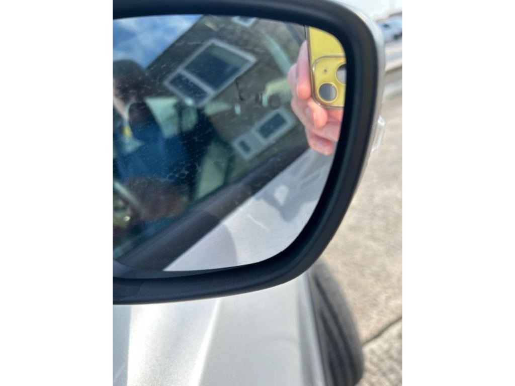 Used Ford Focus 2025 for sale - 77318242: Photo 10