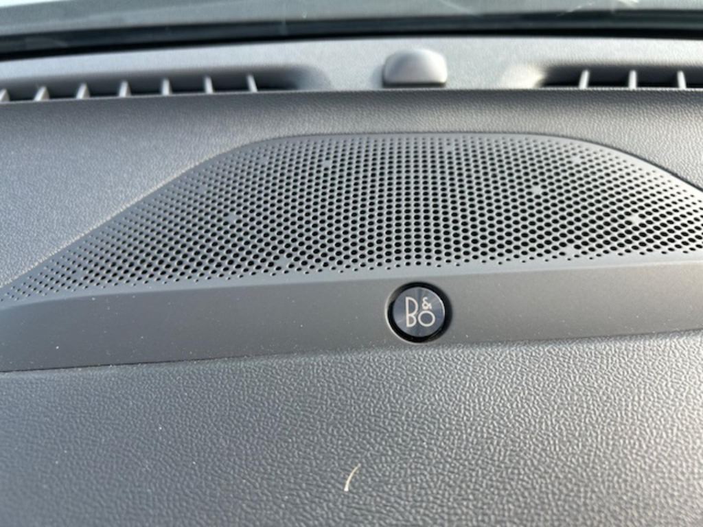 Used Ford Focus 2025 for sale - 77318242: Photo 11