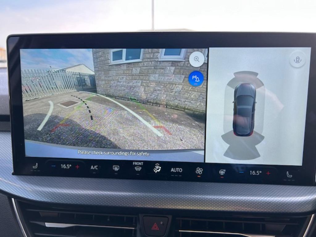 Used Ford Focus 2025 for sale - 77318242: Photo 19