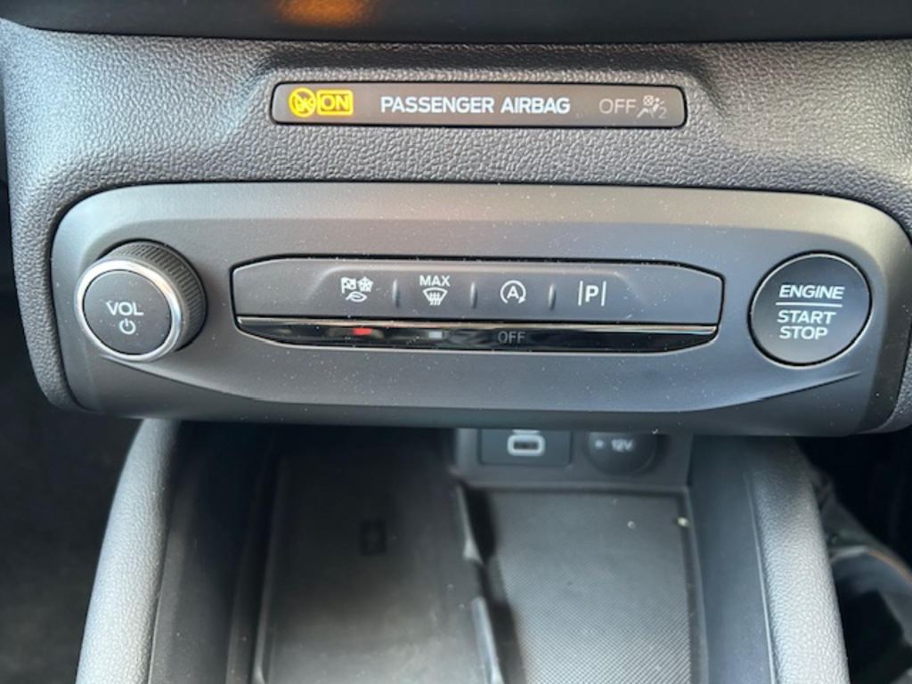 Used Ford Focus 2025 for sale - 77318242: Photo 20