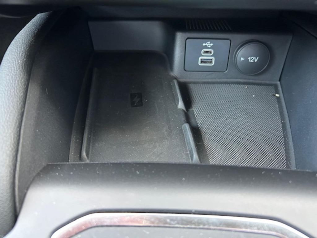 Used Ford Focus 2025 for sale - 77318242: Photo 21