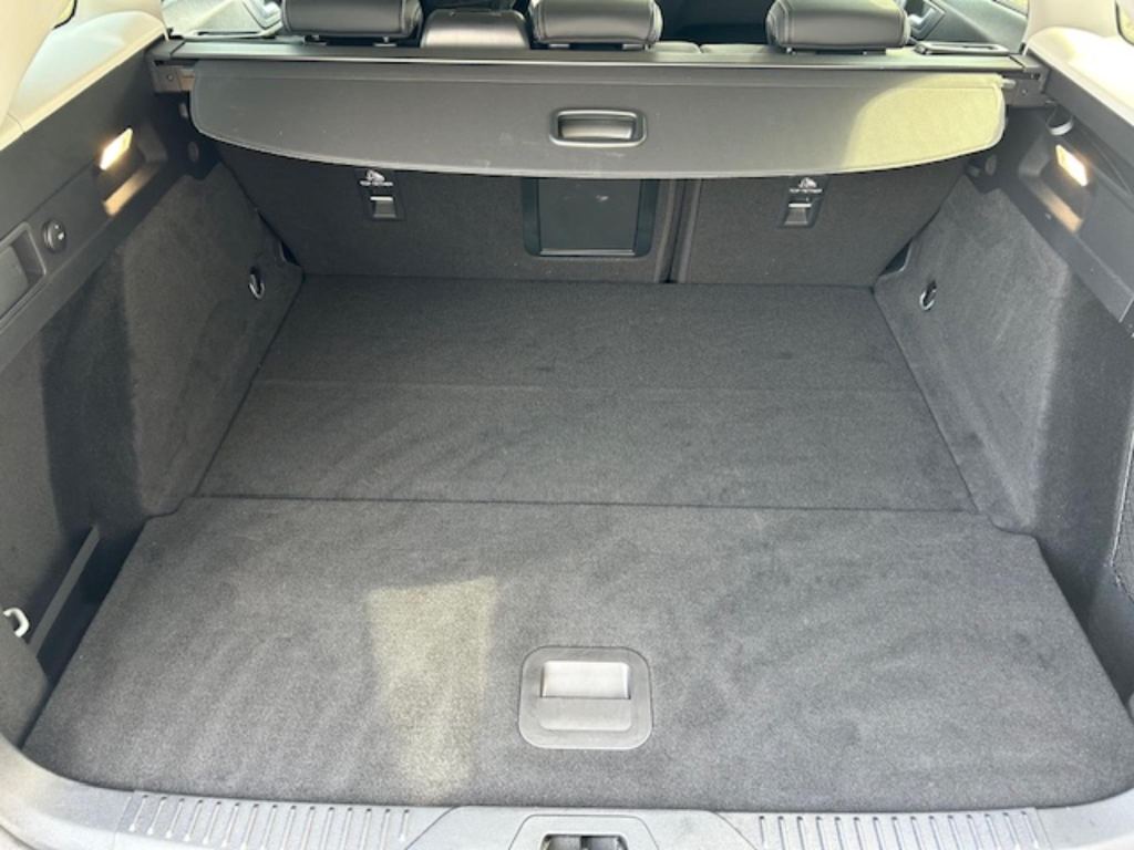 Used Ford Focus 2025 for sale - 77318242: Photo 22