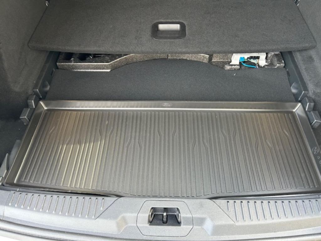 Used Ford Focus 2025 for sale - 77318242: Photo 23