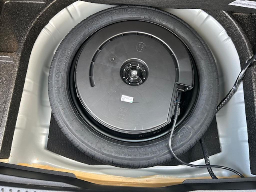 Used Ford Focus 2025 for sale - 77318242: Photo 24