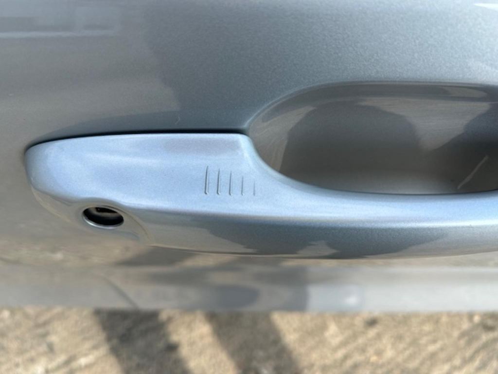 Used Ford Focus 2025 for sale - 77318242: Photo 9