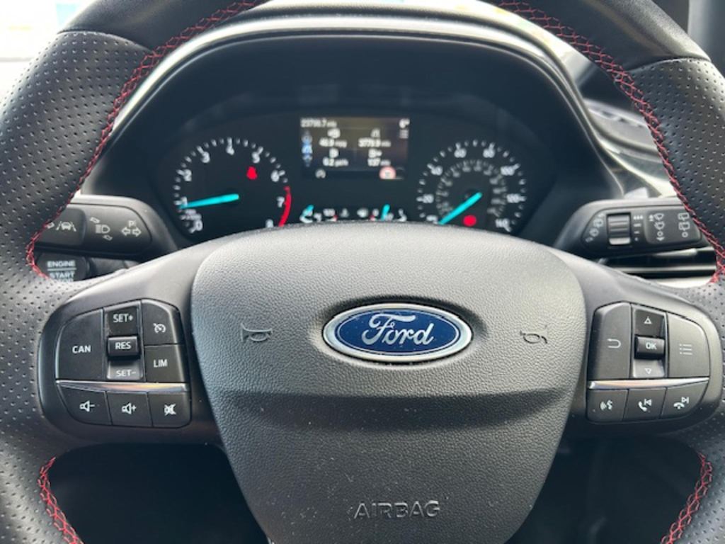 Used Ford Fiesta for sale - 77891865: Photo 13