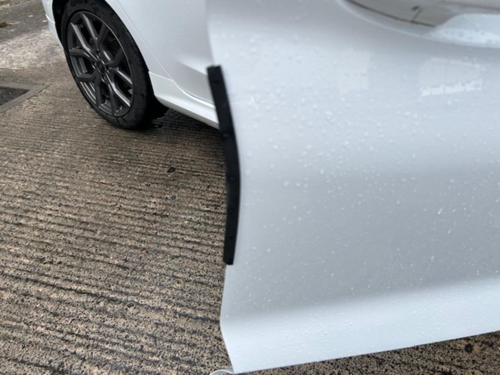 Used Ford Fiesta for sale - 77891865: Photo 9