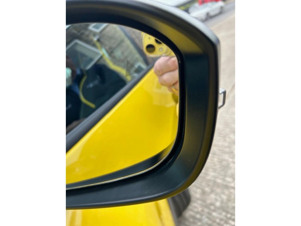 Used Nissan Juke 2024 for sale - 78202570: Photo 10