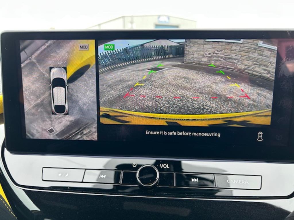 Used Nissan Juke 2024 for sale - 78202570: Photo 16