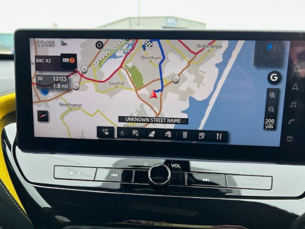 Used Nissan Juke 2024 for sale - 78202570: Photo 18