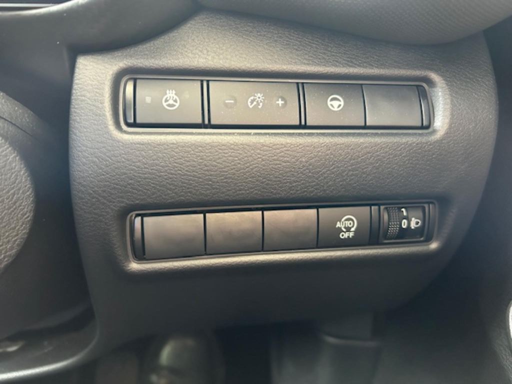 Used Nissan Juke 2024 for sale - 78202570: Photo 20