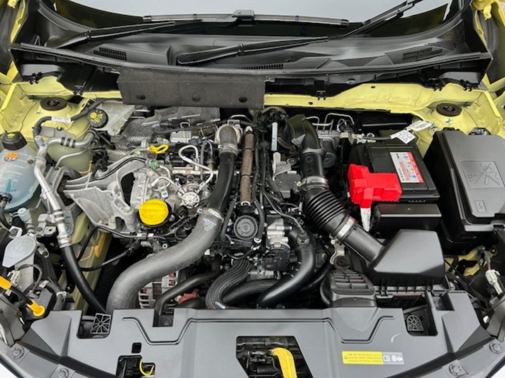 Used Nissan Juke 2024 for sale - 78202570: Photo 22