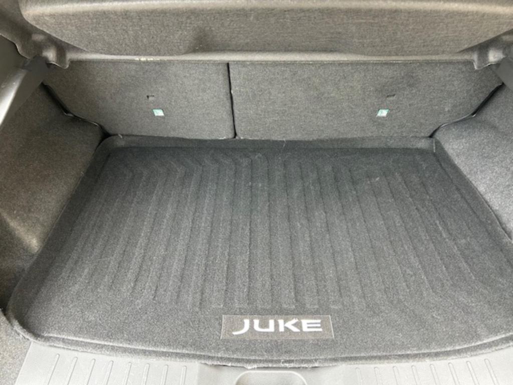 Used Nissan Juke 2024 for sale - 78202570: Photo 23
