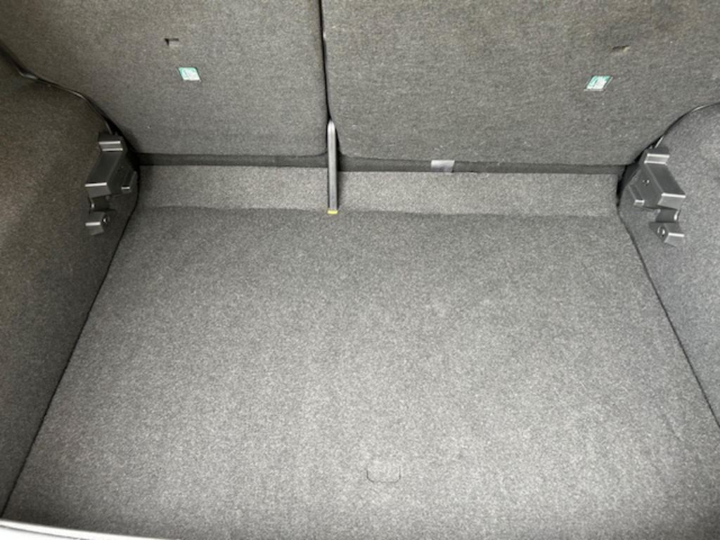 Used Nissan Juke 2024 for sale - 78202570: Photo 24