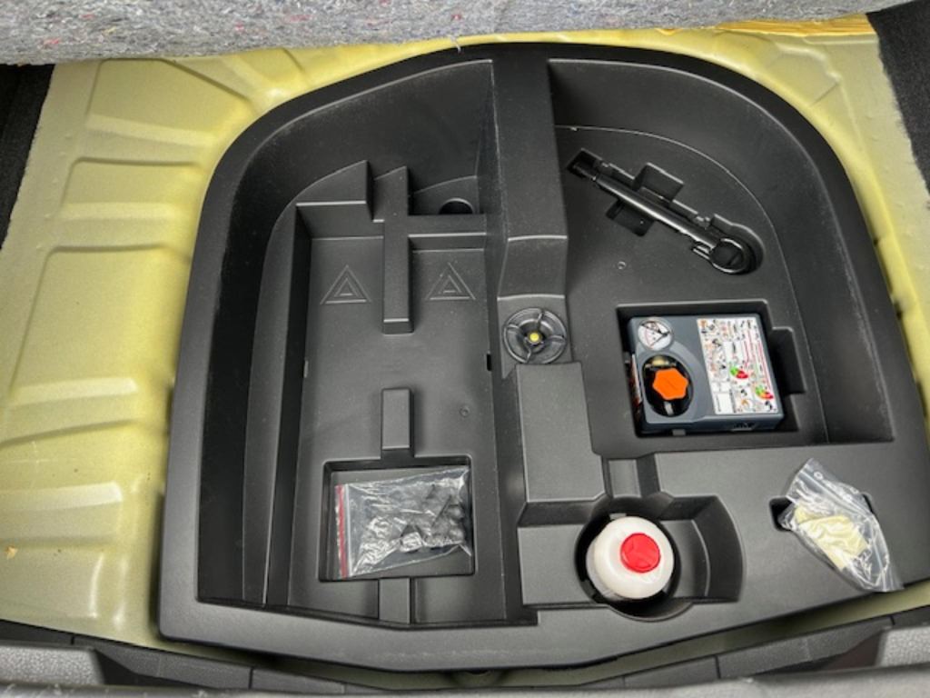 Used Nissan Juke 2024 for sale - 78202570: Photo 25