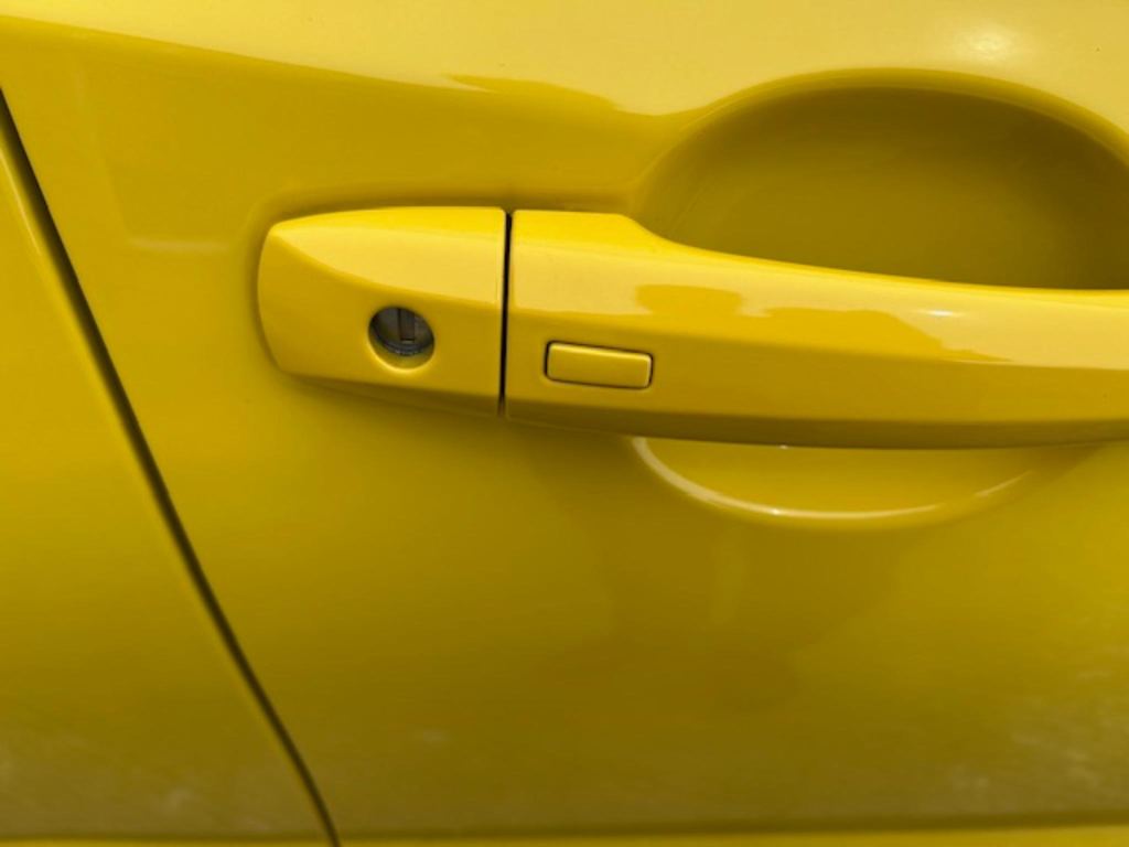 Used Nissan Juke 2024 for sale - 78202570: Photo 9