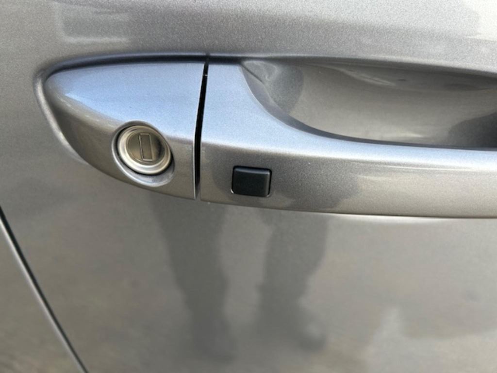 Used KGM Tivoli 2025 for sale - 77304057: Photo 10