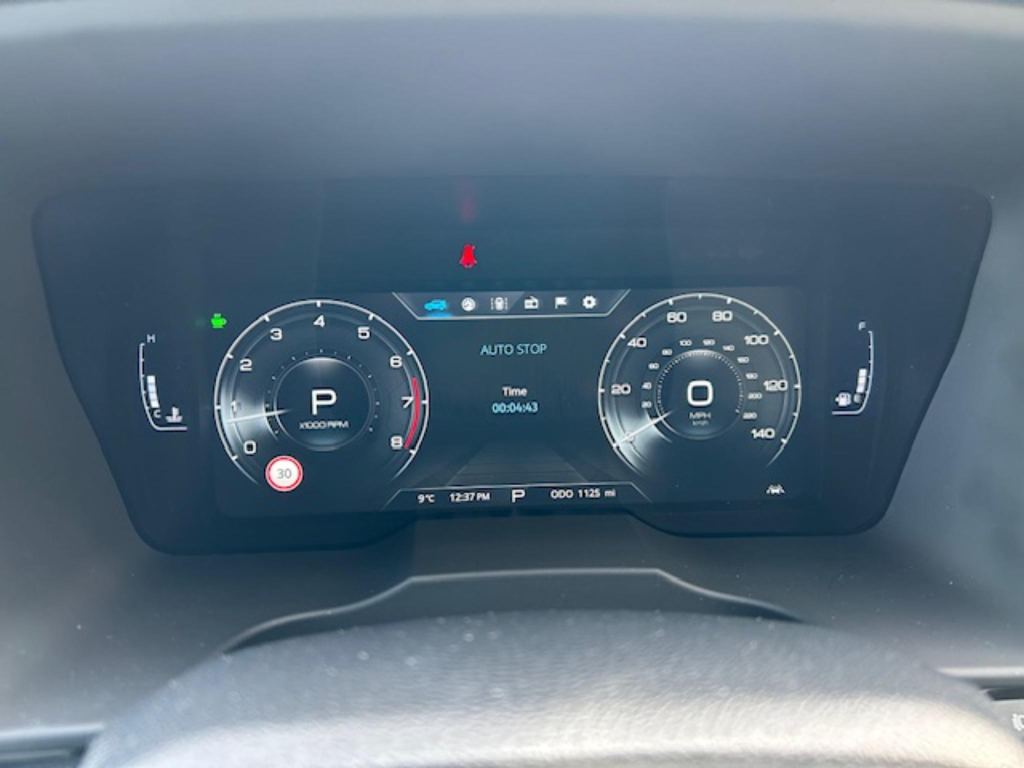 Used KGM Tivoli 2025 for sale - 77304057: Photo 13