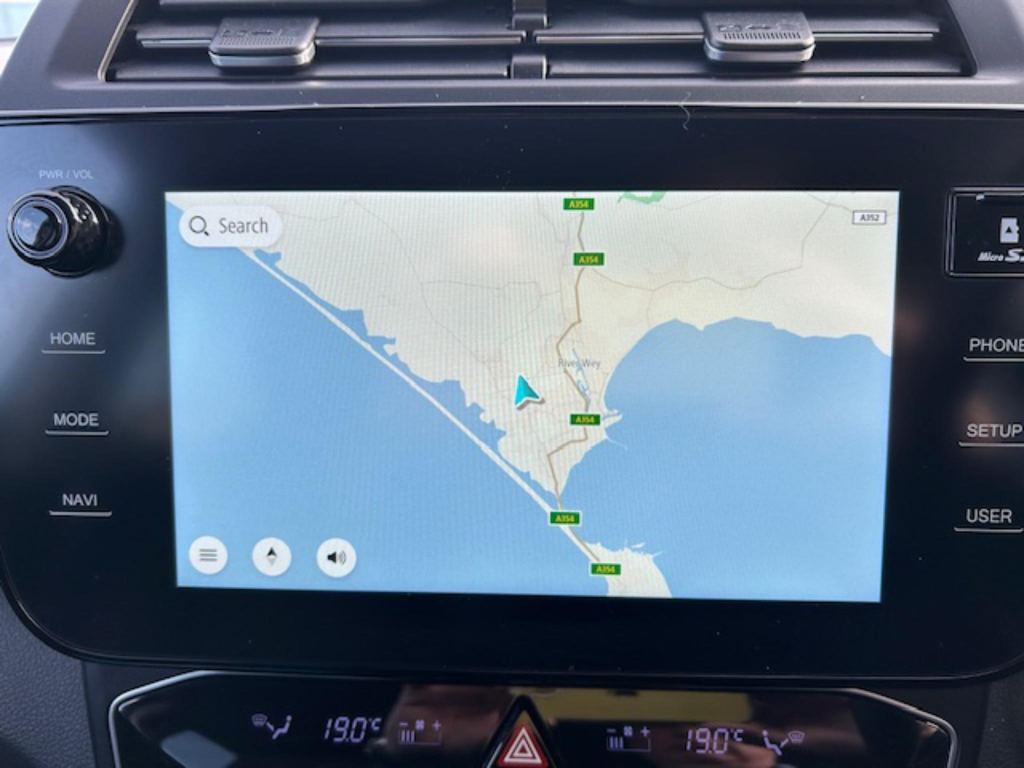 Used KGM Tivoli 2025 for sale - 77304057: Photo 15