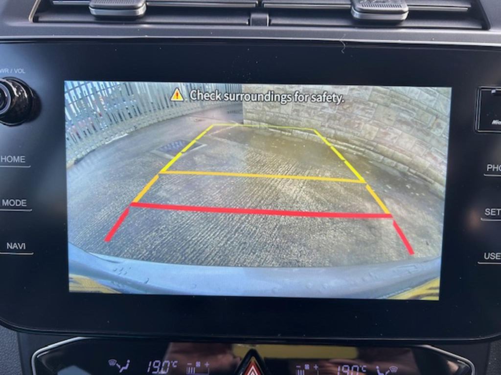 Used KGM Tivoli 2025 for sale - 77304057: Photo 16