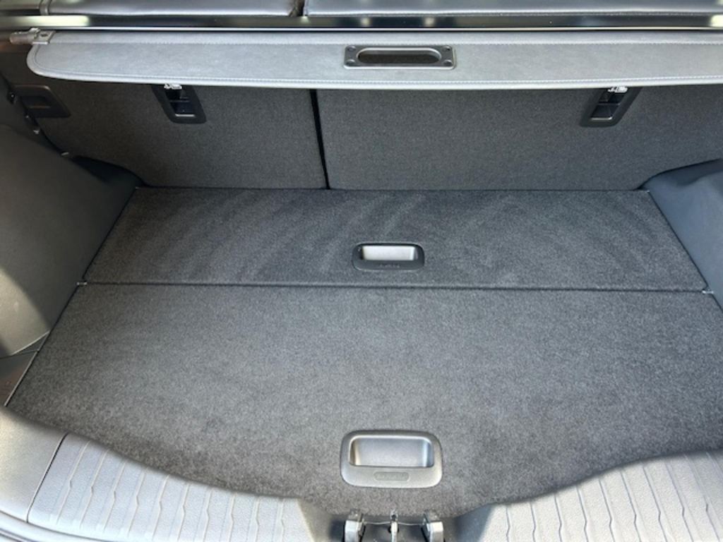 Used KGM Tivoli 2025 for sale - 77304057: Photo 19