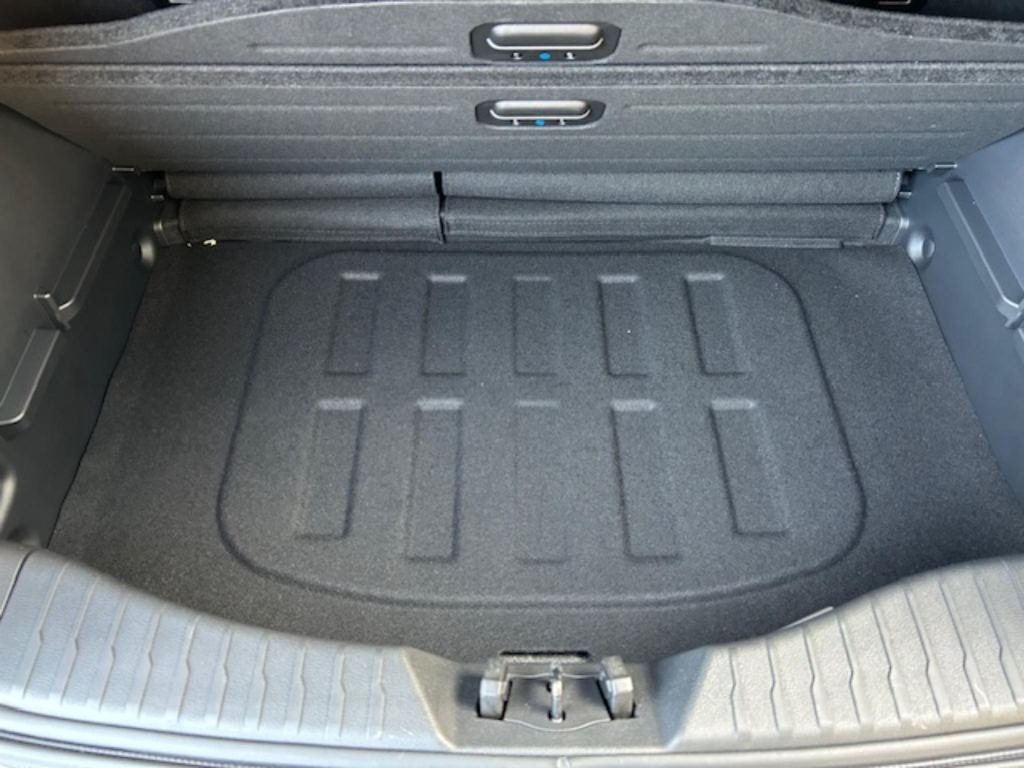 Used KGM Tivoli 2025 for sale - 77304057: Photo 20