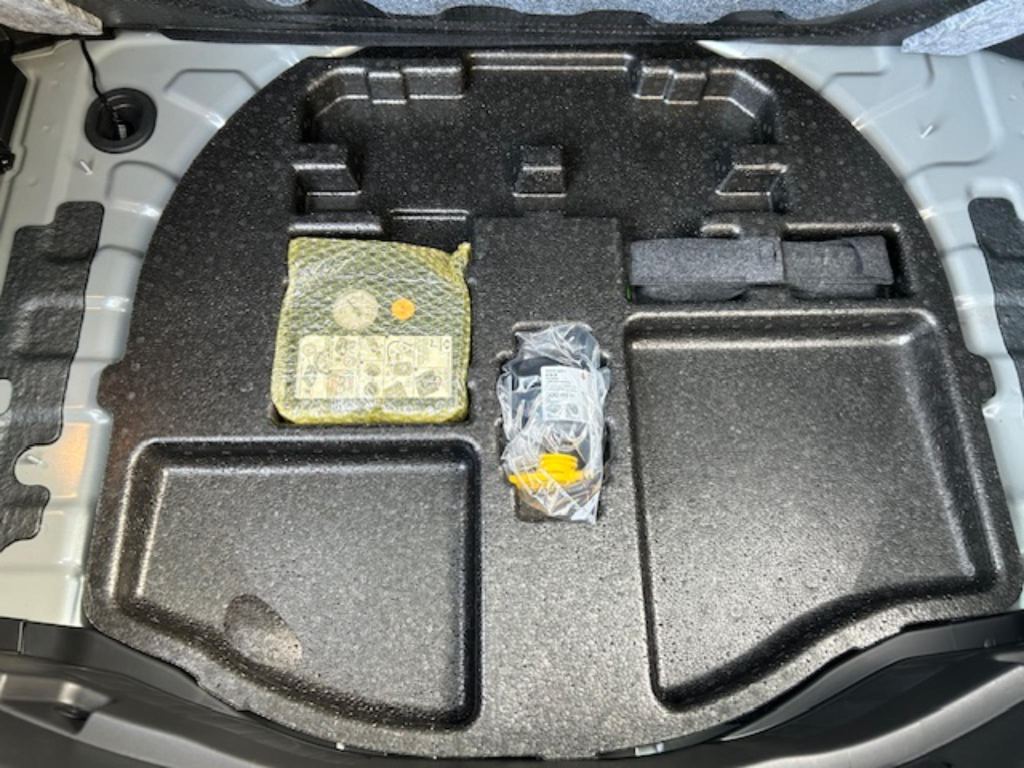 Used KGM Tivoli 2025 for sale - 77304057: Photo 21